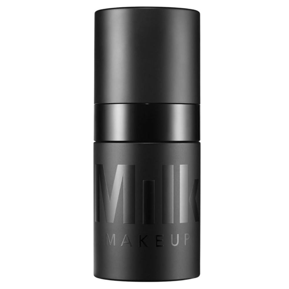 Milk Makeup Pore Eclipse Matte Setting Spray - Black and White